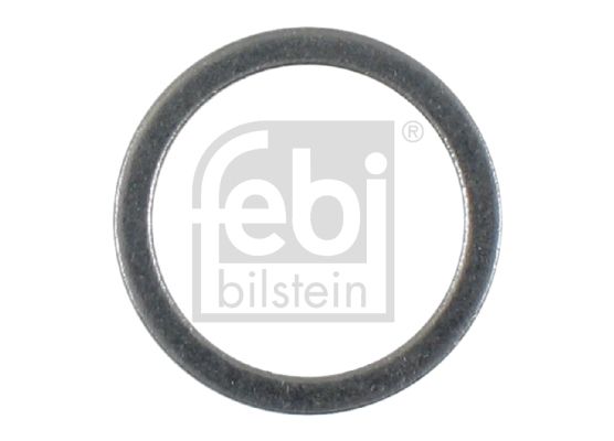 FEBI BILSTEIN Уплотнительное кольцо 28353